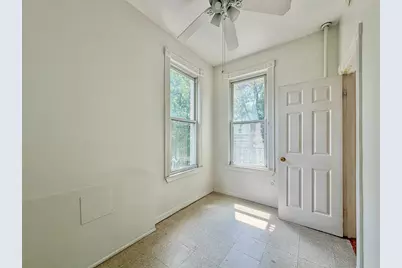 62 Booream Ave #2, Jersey City, NJ 07307 - Photo 11