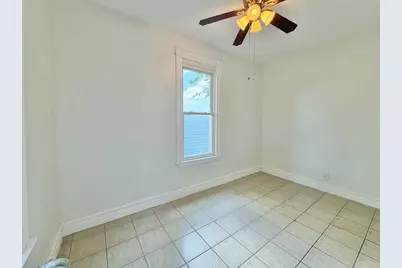 62 Booream Ave #2, Jersey City, NJ 07307 - Photo 19