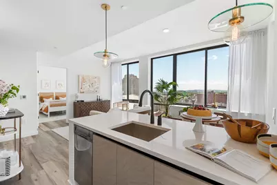 55 Jordan Ave #1339, Jersey City, NJ 07306 - Photo 3