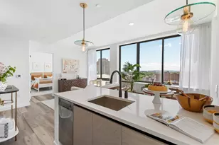 55 Jordan Ave, Jersey City, NJ 07306 - Photo 3