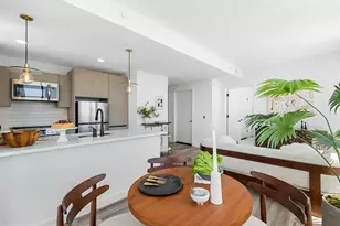 55 Jordan Ave, Jersey City, NJ 07306 - Photo 1