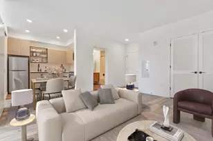 55 Jordan Ave, Jersey City, NJ 07306 - Photo 1