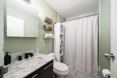 501 Adams St #1D, Hoboken, NJ 07030 - Photo 13