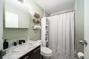 501 Adams St, Hoboken, NJ 07030 - Photo 13