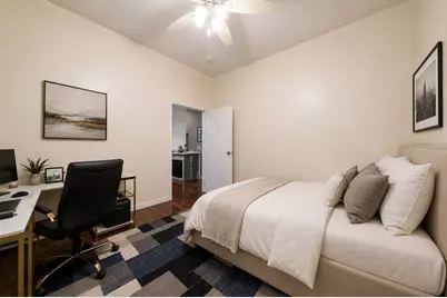 501 Adams St #1D, Hoboken, NJ 07030 - Photo 11