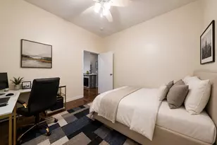 501 Adams St, Hoboken, NJ 07030 - Photo 11