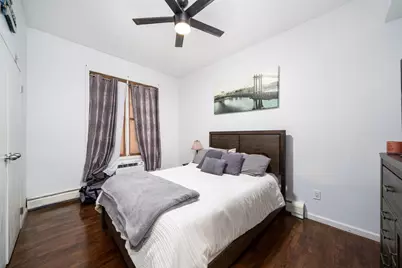 501 Adams St #1D, Hoboken, NJ 07030 - Photo 9
