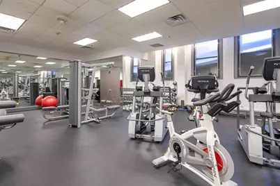 501 Adams St #1D, Hoboken, NJ 07030 - Photo 15