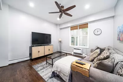 501 Adams St #1D, Hoboken, NJ 07030 - Photo 5