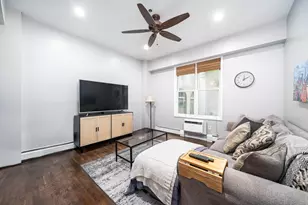 501 Adams St, Hoboken, NJ 07030 - Photo 5