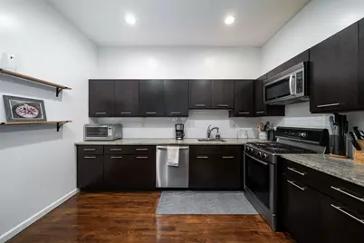 501 Adams St #1D, Hoboken, NJ 07030 - Photo 7