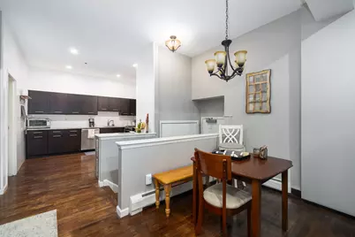 501 Adams St #1D, Hoboken, NJ 07030 - Photo 3