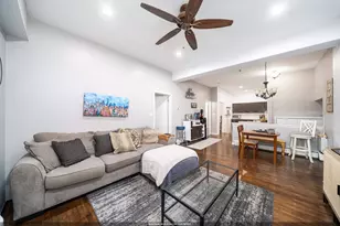 501 Adams St, Hoboken, NJ 07030 - Photo 1