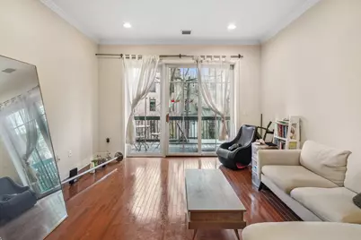 61 Grand St #2C, Jersey City, NJ 07302 - Photo 3