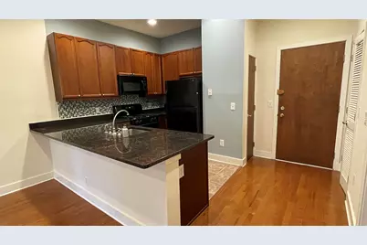 61 Grand St #2C, Jersey City, NJ 07302 - Photo 7
