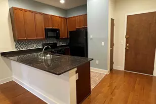 61 Grand St, Jersey City, NJ 07302 - Photo 7