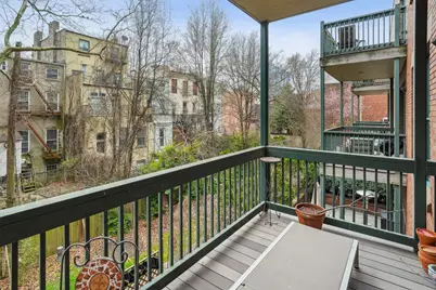 61 Grand St #2C, Jersey City, NJ 07302 - Photo 1