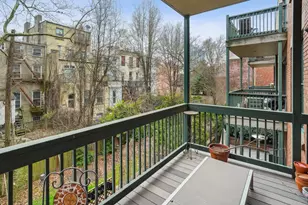 61 Grand St, Jersey City, NJ 07302 - Photo 1