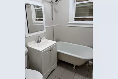 138 West 30th St #1, Bayonne, NJ 07002 - Photo 7