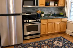 138 W 30th St, Bayonne, NJ 07002 - Photo 5