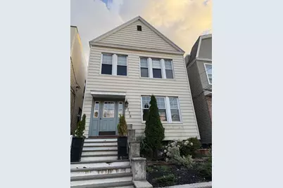 138 West 30th St #1, Bayonne, NJ 07002 - Photo 9