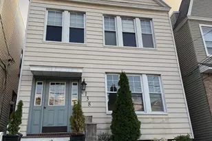 138 W 30th St, Bayonne, NJ 07002 - Photo 9