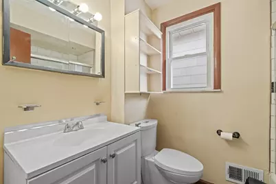 387 Cator Ave #2, Jersey City, NJ 07304 - Photo 13