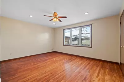 387 Cator Ave #2, Jersey City, NJ 07304 - Photo 3