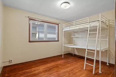 387 Cator Ave #2, Jersey City, NJ 07304 - Photo 9