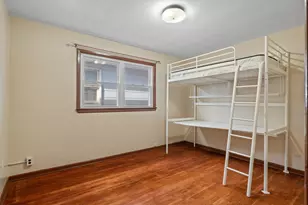 387 Cator Ave, Jersey City, NJ 07304 - Photo 9