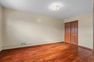 387 Cator Ave, Jersey City, NJ 07304 - Photo 11