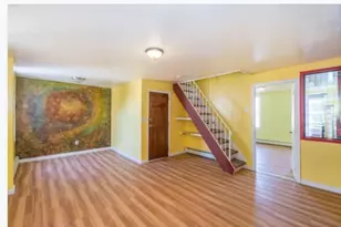 419 42nd St, Union City, NJ 07087 - Photo 1