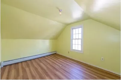 419 42nd St #Unit 2, Union City, NJ 07087 - Photo 3