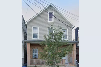 419 42nd St #Unit 2, Union City, NJ 07087 - Photo 9
