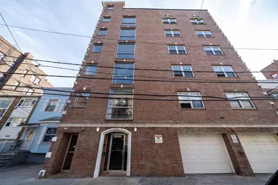 413-415 9th St #302, Union City, NJ 07087 - Photo 1