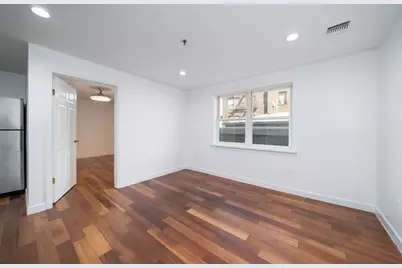 413-415 9th St #302, Union City, NJ 07087 - Photo 7