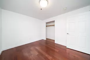 413-415 9th St, Union City, NJ 07087 - Photo 13