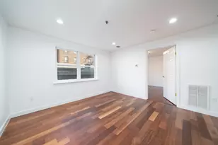 413-415 9th St, Union City, NJ 07087 - Photo 11