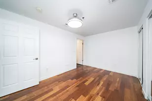 413-415 9th St, Union City, NJ 07087 - Photo 9