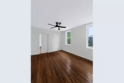 6045 Blvd East #D9, West New York, NJ 07093 - Photo 9
