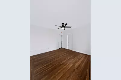 6045 Blvd East #D9, West New York, NJ 07093 - Photo 17