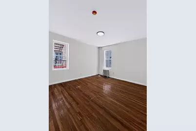 6045 Blvd East #D9, West New York, NJ 07093 - Photo 13