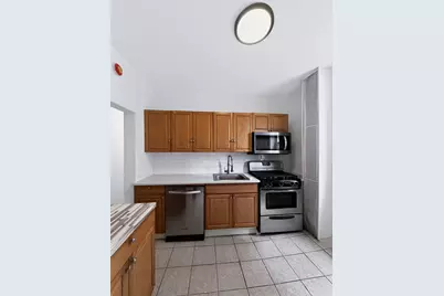 6045 Blvd East #D9, West New York, NJ 07093 - Photo 11