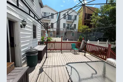 155 Leonard St, Jersey City, NJ 07307 - Photo 7