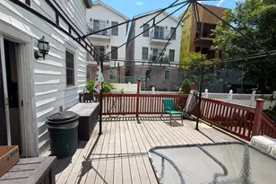 155 Leonard St, Jersey City, NJ 07307 - Photo 7
