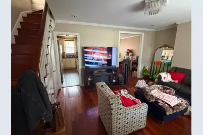 155 Leonard St, Jersey City, NJ 07307 - Photo 3