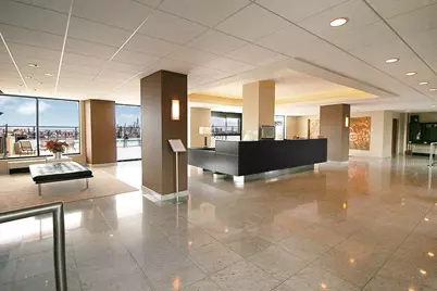 380 Mountain Rd #208, Union City, NJ 07087 - Photo 25