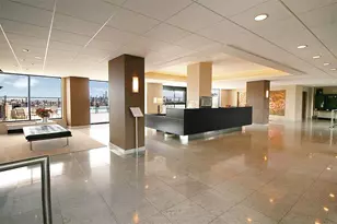 380 Mountain Rd, Union City, NJ 07087 - Photo 25