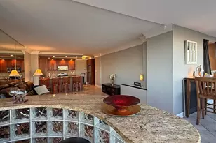 380 Mountain Rd, Union City, NJ 07087 - Photo 7