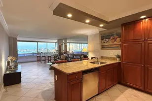 380 Mountain Rd, Union City, NJ 07087 - Photo 13